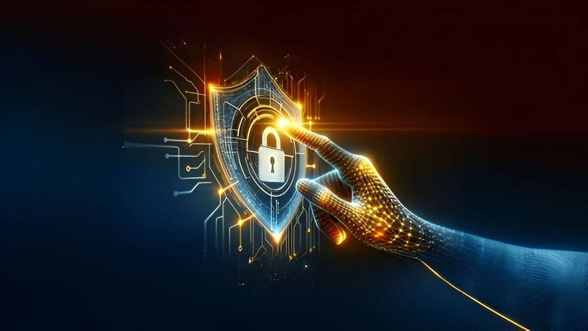 Understanding Data Protection Importance, Principles, and Examples