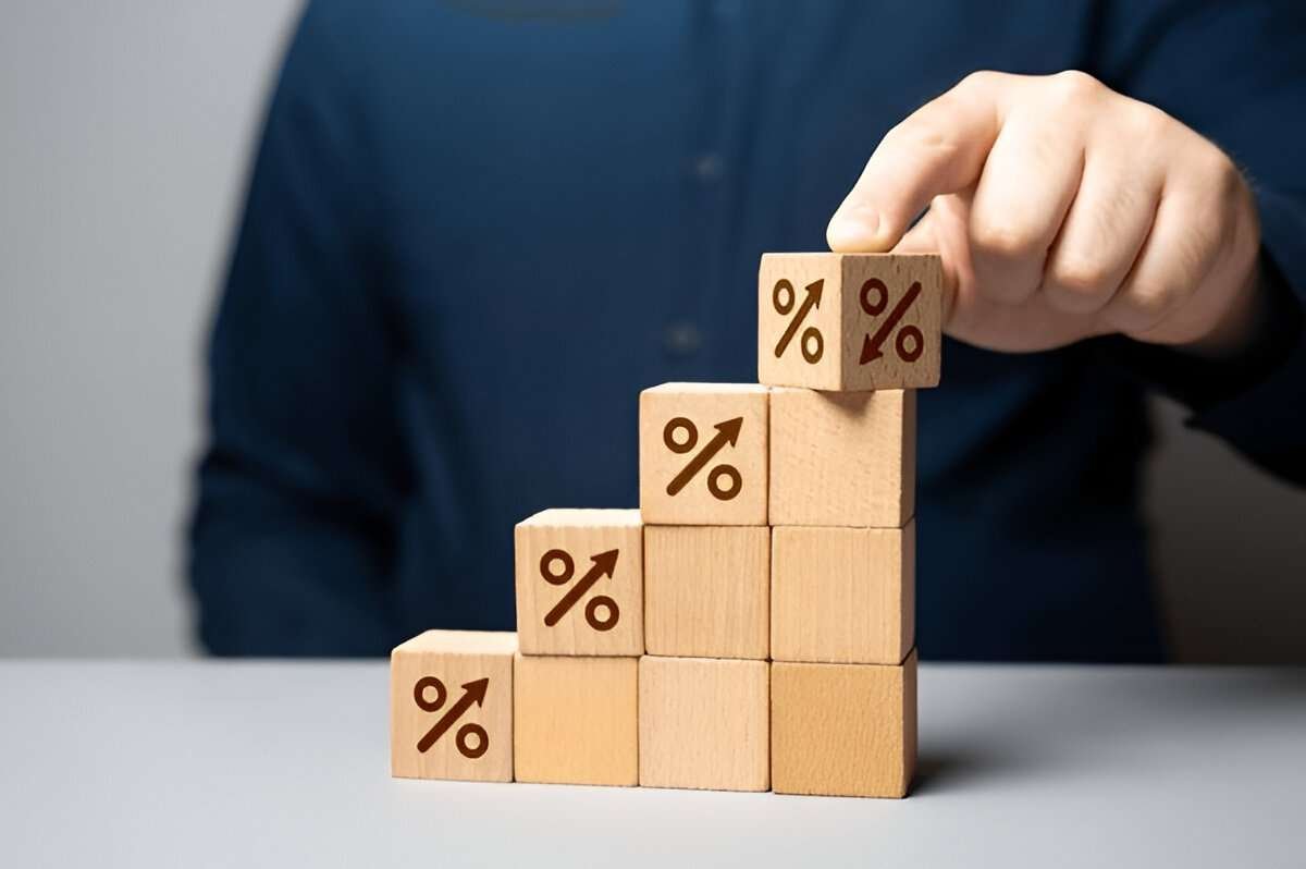 Understanding Dear Money Definition, Examples, and Implications
