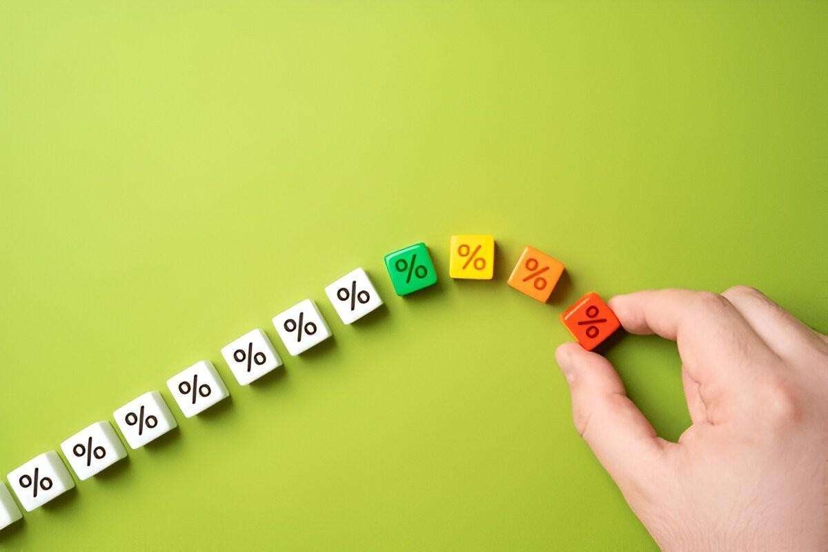 Understanding Debt Adjusting Functions, Regulations, and Benefits Explained
