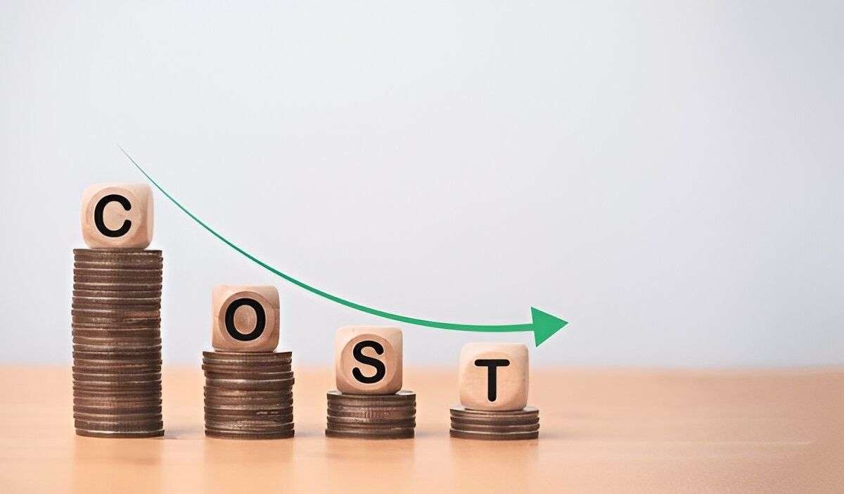Understanding Debt Discounting Definition, Process, and Practical Applications