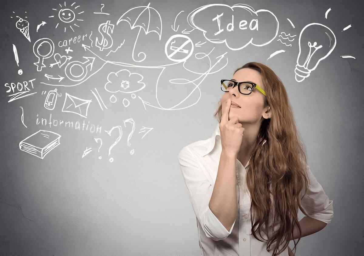 Understanding Decision Models Definition, Types, and Applications