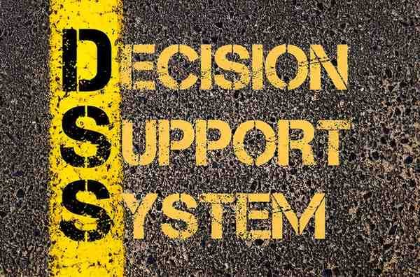Understanding Decision Support Systems Applications and Benefits