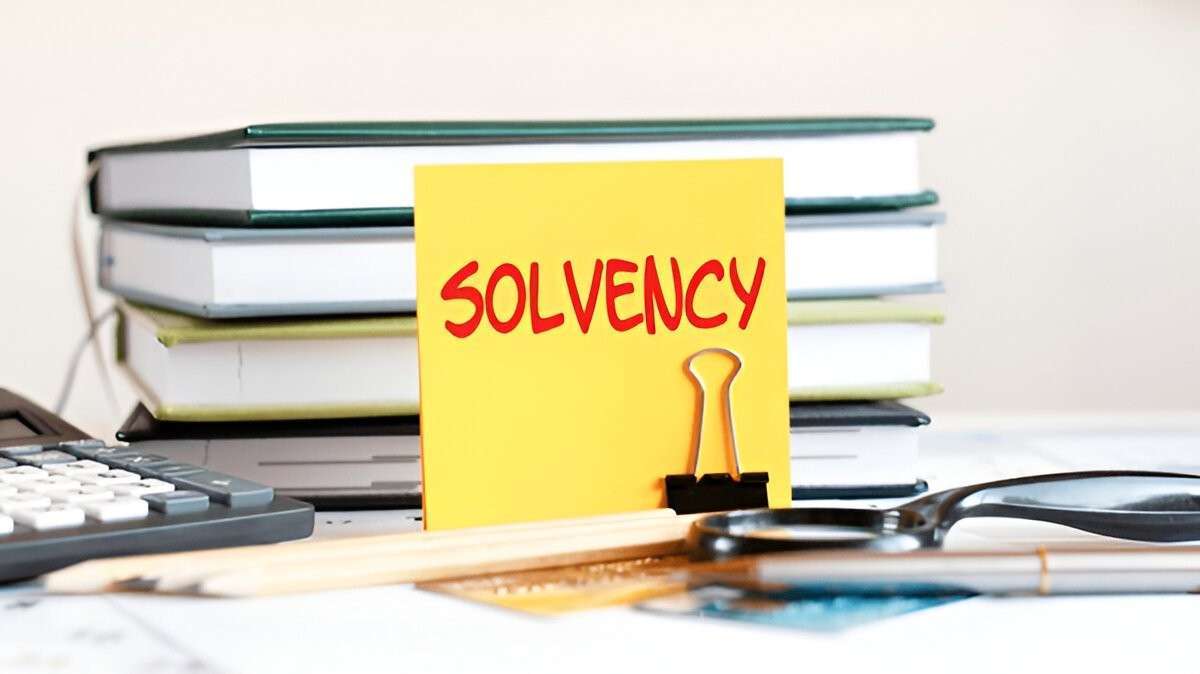 Understanding Declaration of Solvency Definition, Purpose, and Process