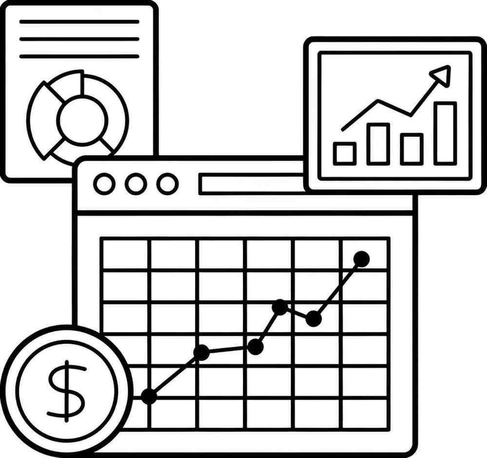 Understanding Deep-Gain Security Definition, Examples, and Strategic Importance Explained