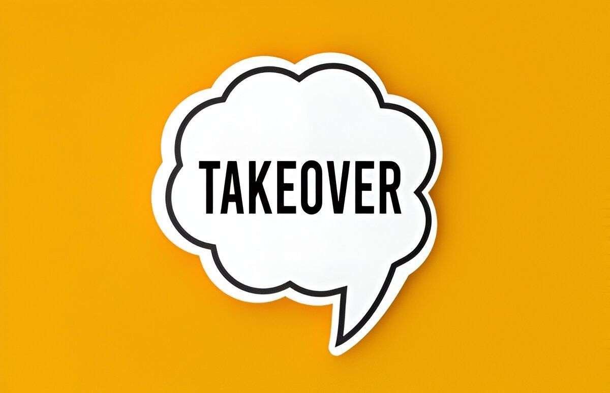 Understanding Defended Takeover Bid Strategies and Implications