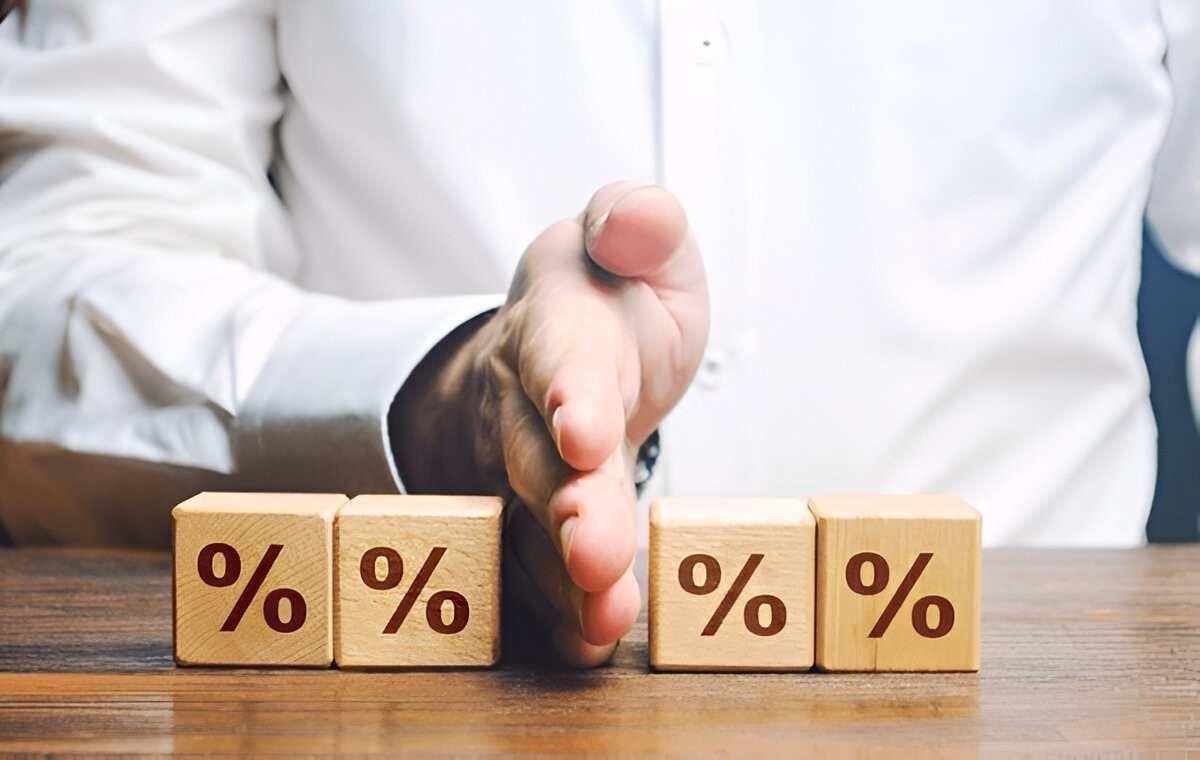 Understanding Deferred Credit Definition, Examples, and Applications