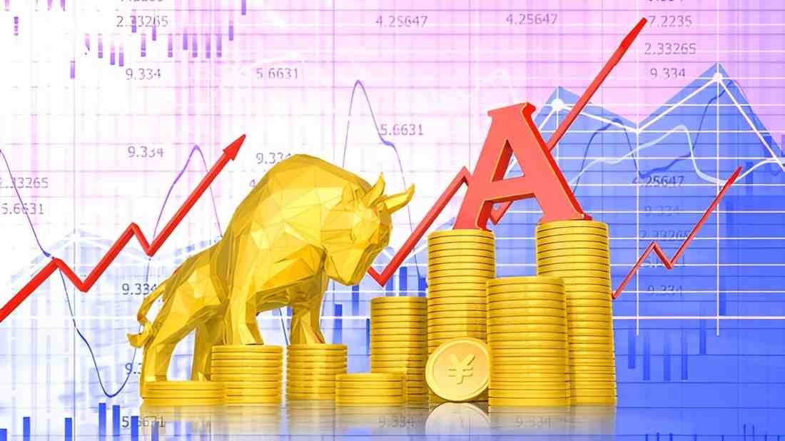 Understanding Deferred Ordinary Shares A Comprehensive Guide