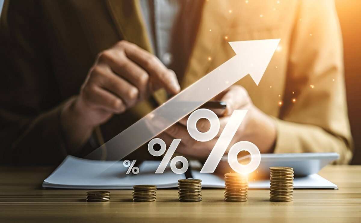 Understanding Deposit Accounts Definition, Types, and Benefits
