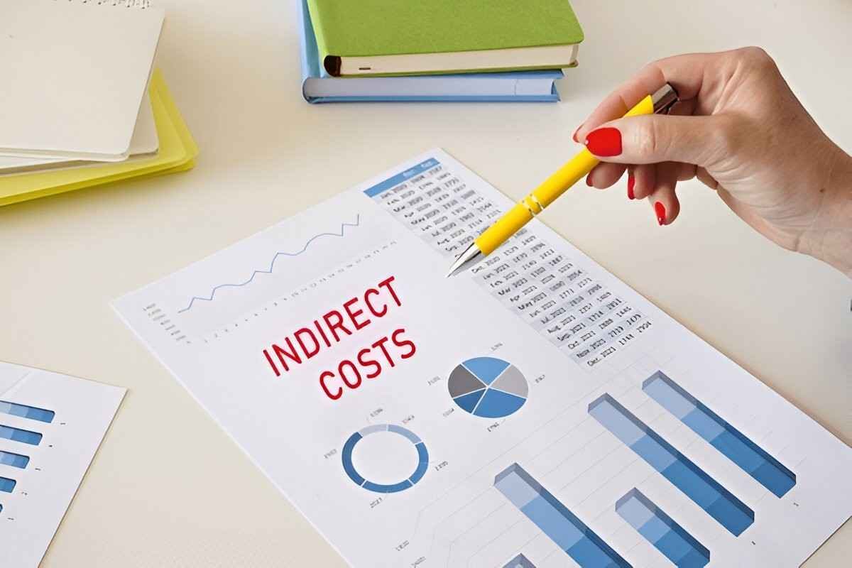 Understanding Direct Costs Definition, Examples, and Importance