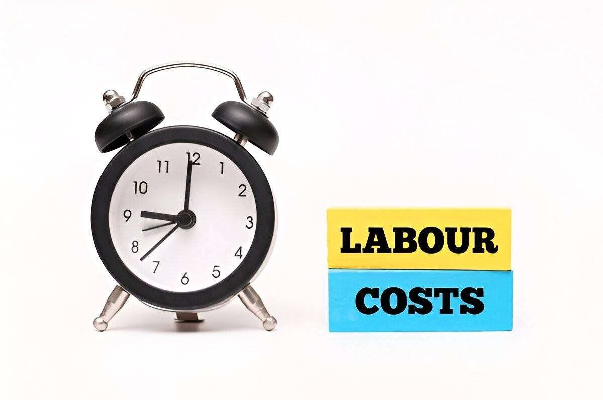 Understanding Direct Labour Cost Definition, Examples, and Importance