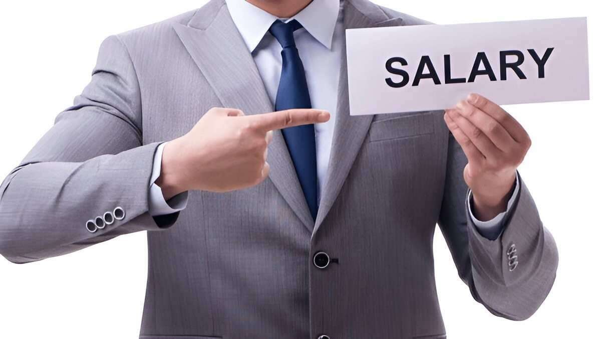 Understanding Directors' Remuneration Definition, Examples, and Importance