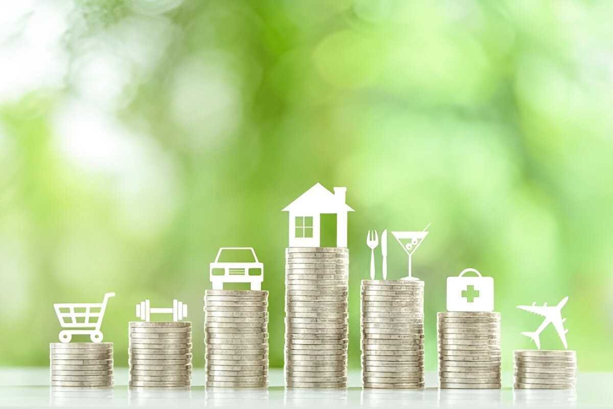 Understanding Discretionary Costs Definition and Examples