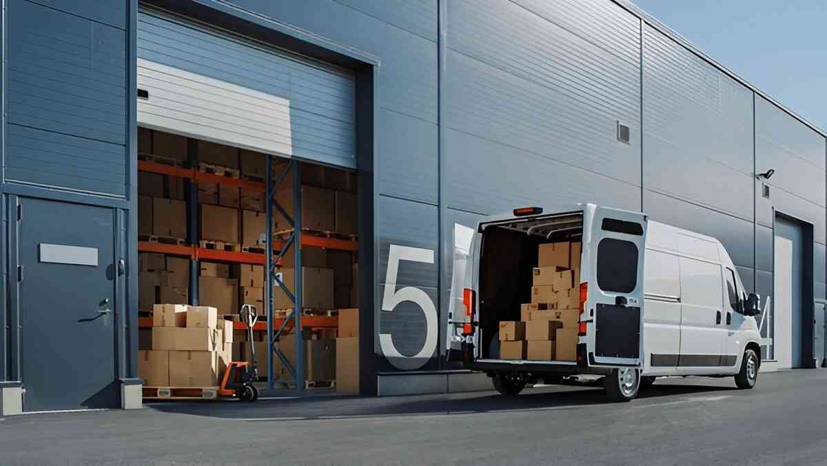 Understanding Dispatching Rules Principles and Examples
