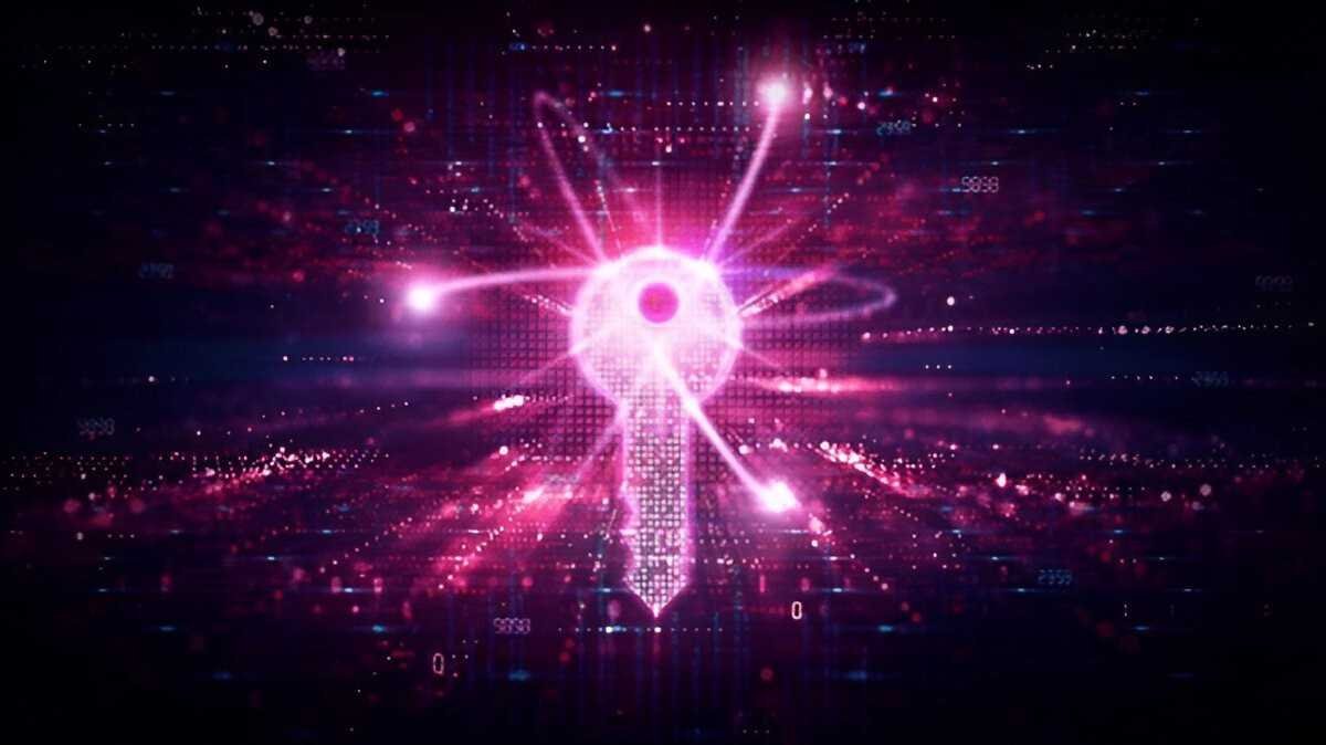 Understanding Distributed Logic Definition and Examples
