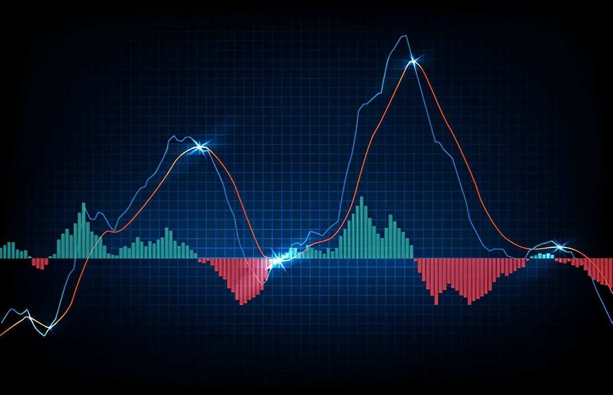 Understanding Divergence Indicator in Trading Definition and Examples