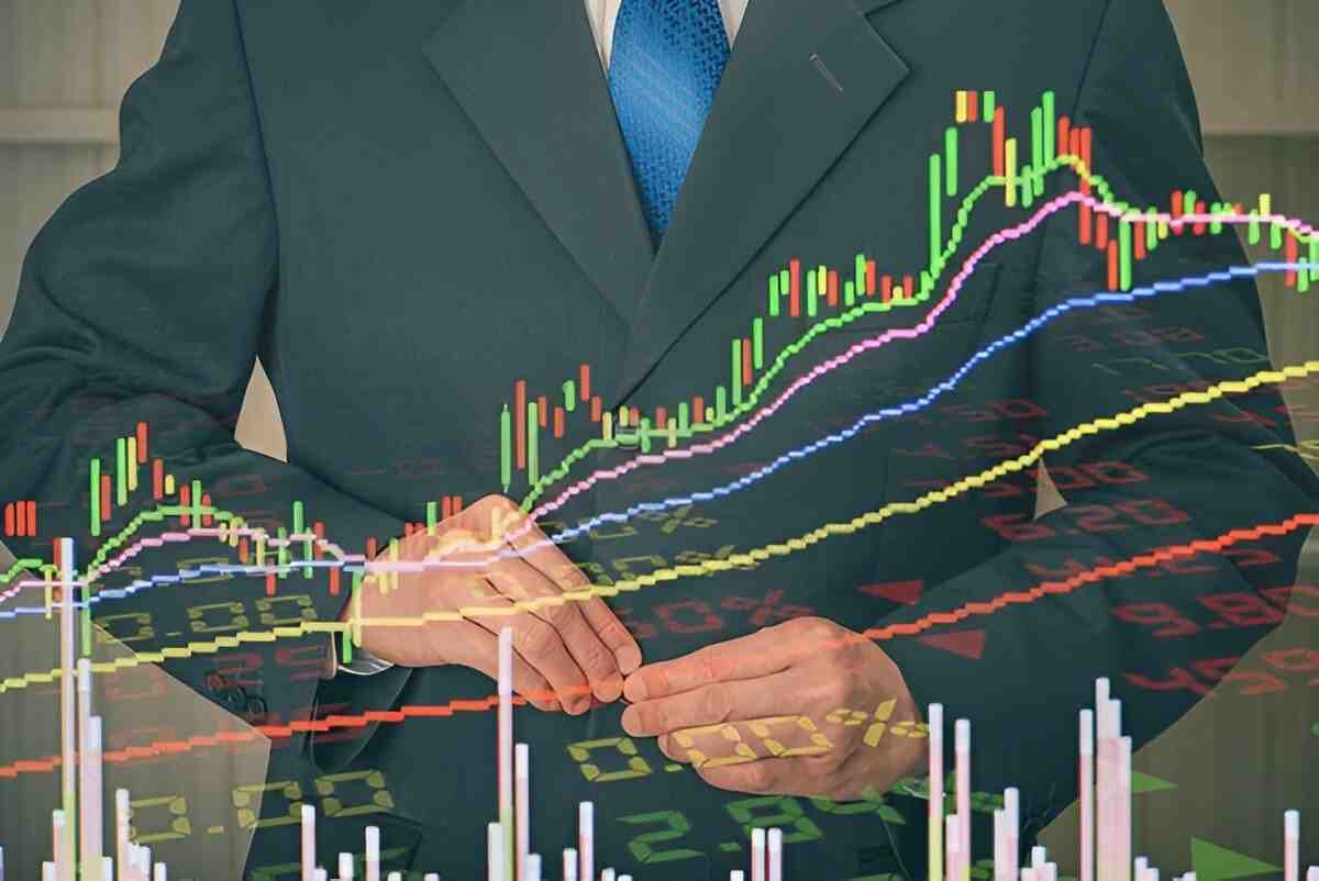 Understanding Dividend Warrant A Beginner's Guide