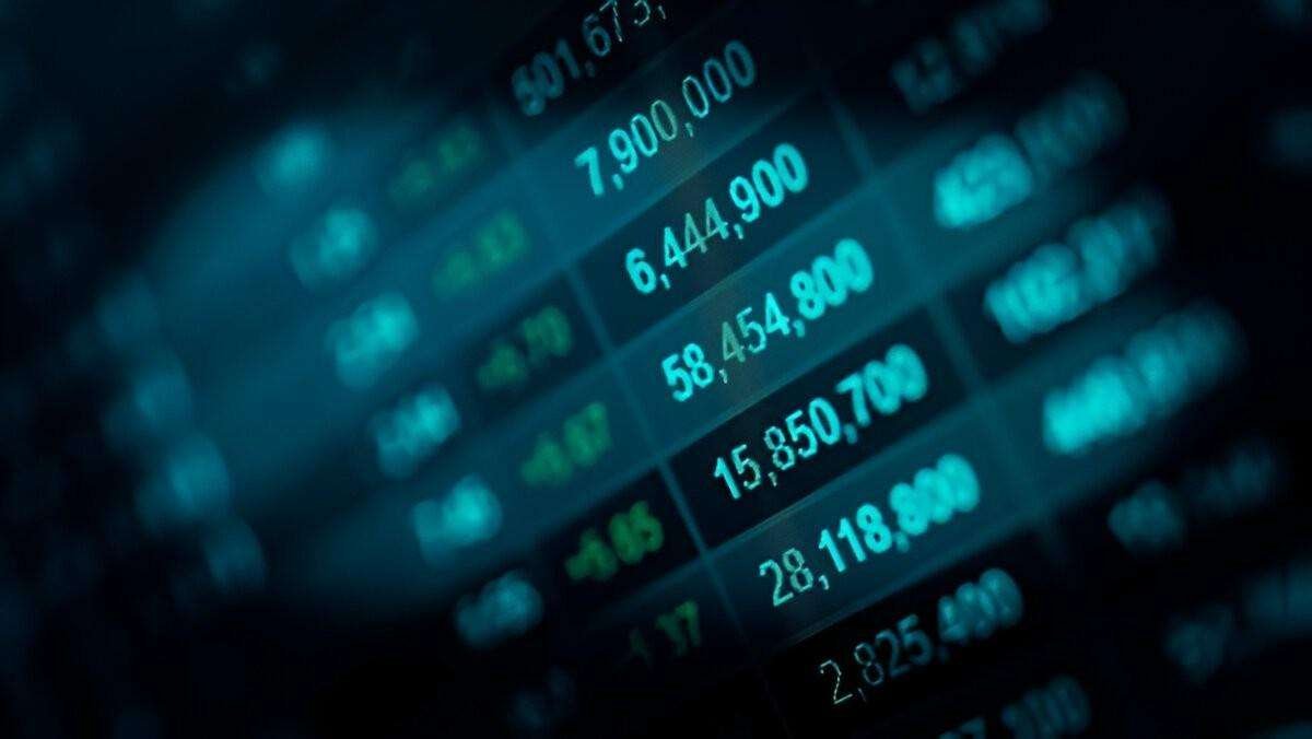 Understanding Dragon Markets Definition, Examples, and Significance