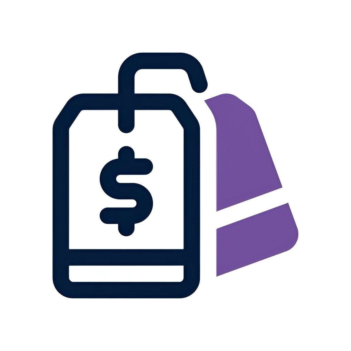 Understanding Dual Pricing Definition, Examples, and Implications