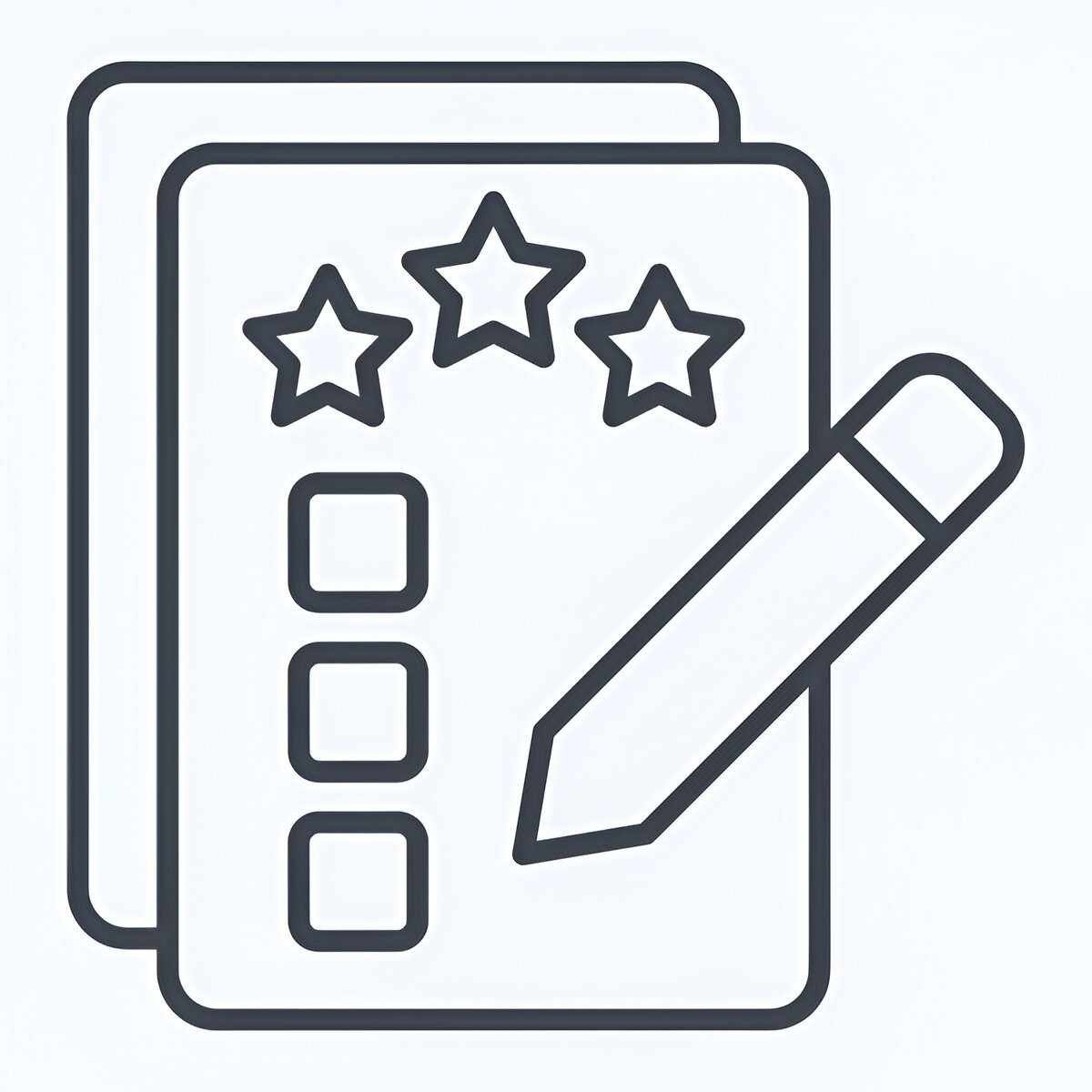 Understanding Earnings-Related Pension Definition and Examples