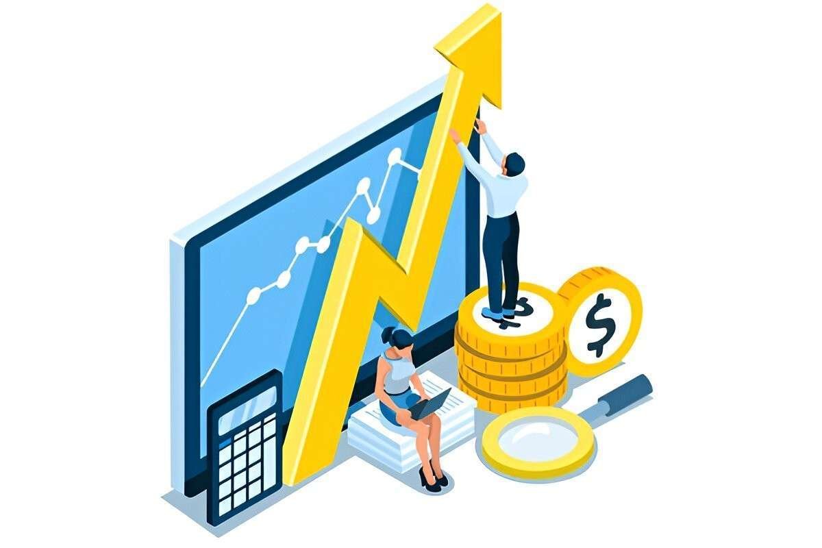 Understanding Earnings Yield A Simple Explanation