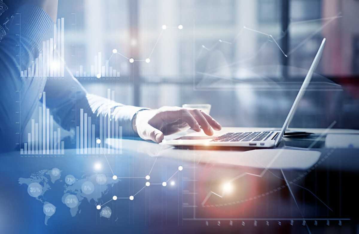 Understanding Enterprise Zones Definition, Benefits, and Examples