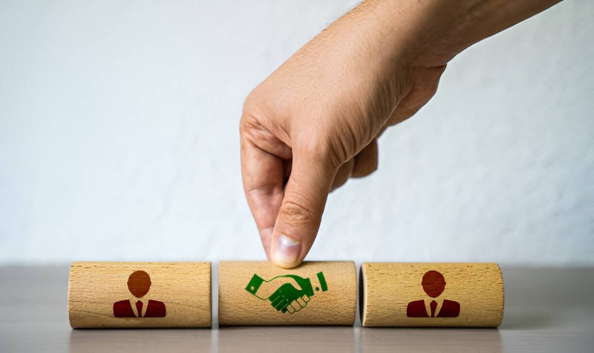 Understanding Escalation Clause Definition, Examples, and Usage