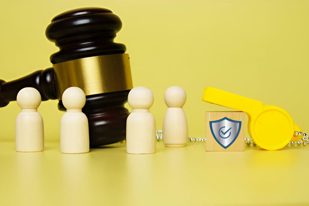 Understanding Estoppel Definition, Examples, and Applications