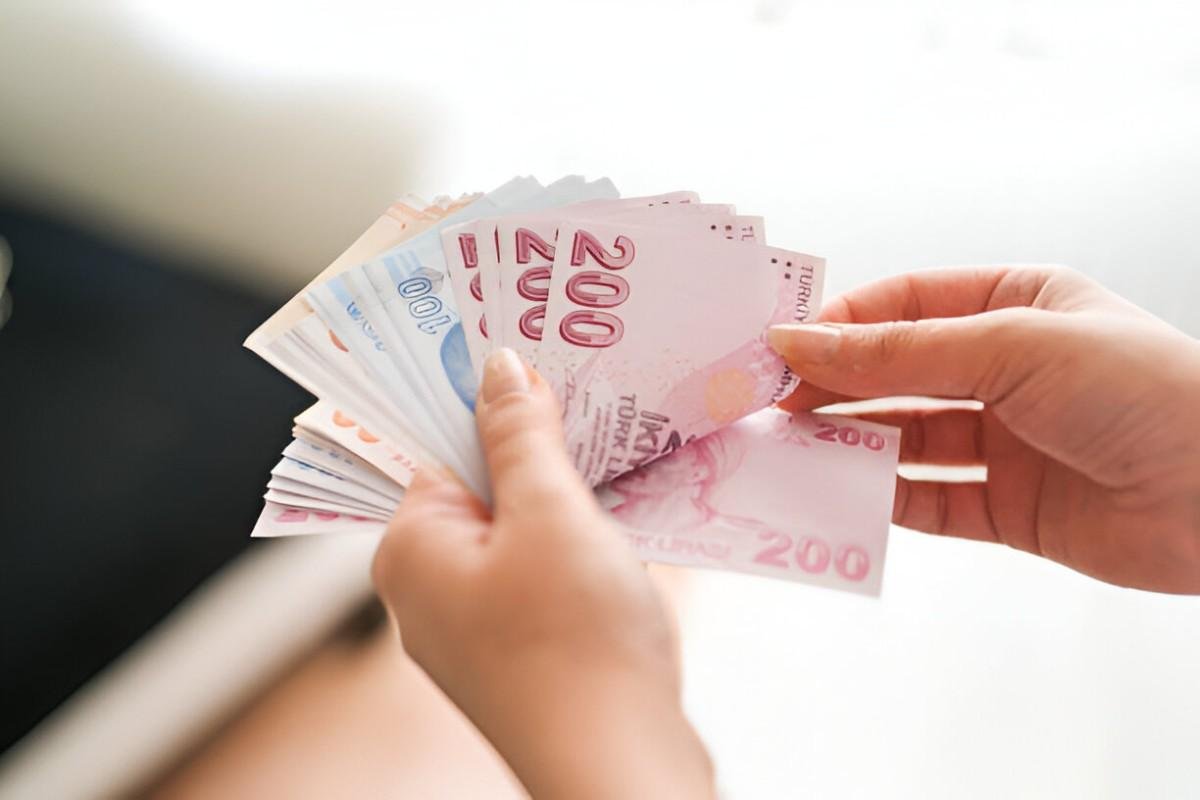 Understanding Euroclear Simplifying Global Securities Settlement