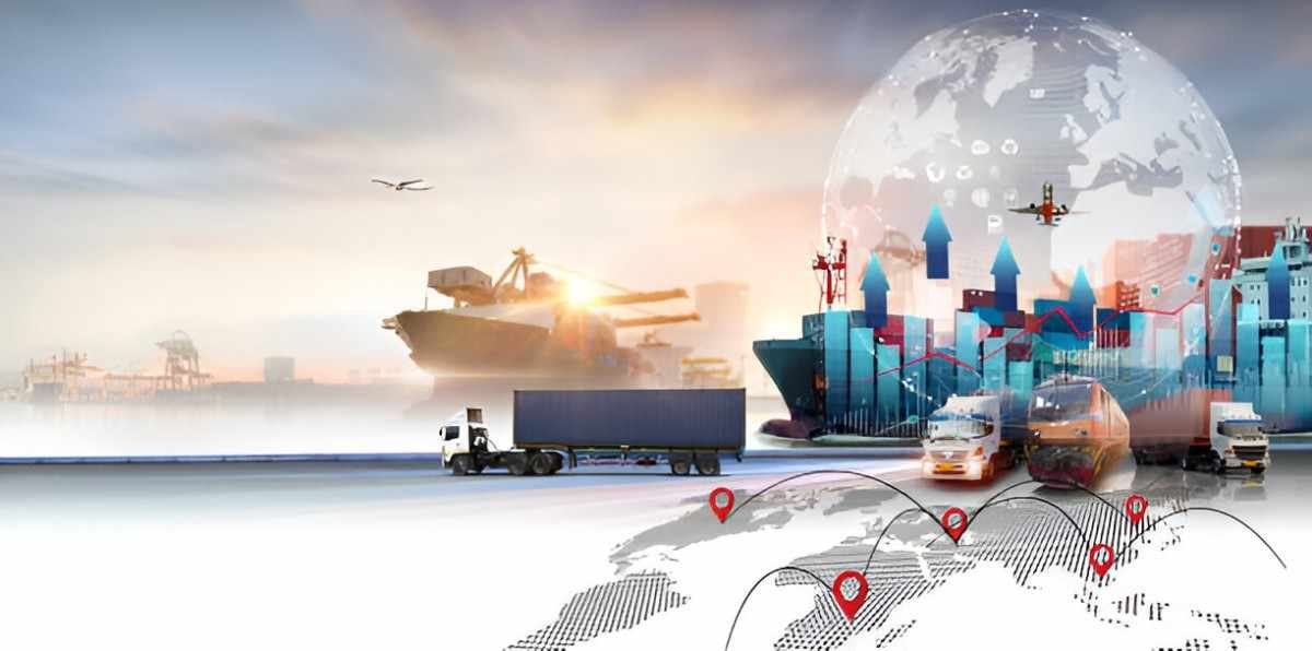 Understanding Ex Ship Definition, Usage, and Examples