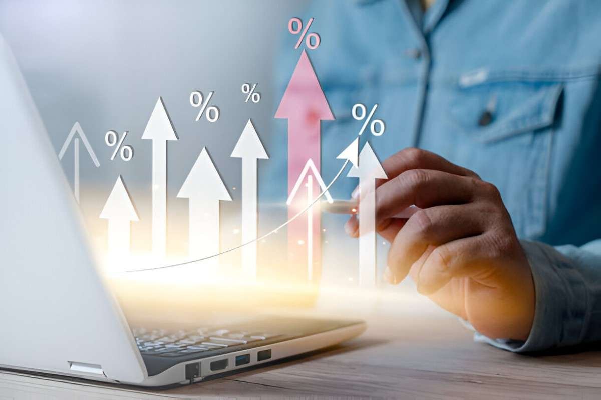 Understanding Excess Shares Definition, Examples, and Implications