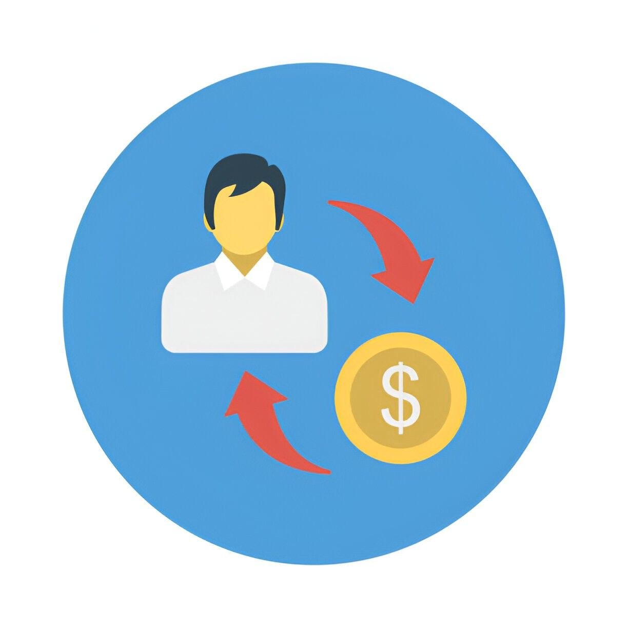 Understanding Exchange Equalization Account (EEA)