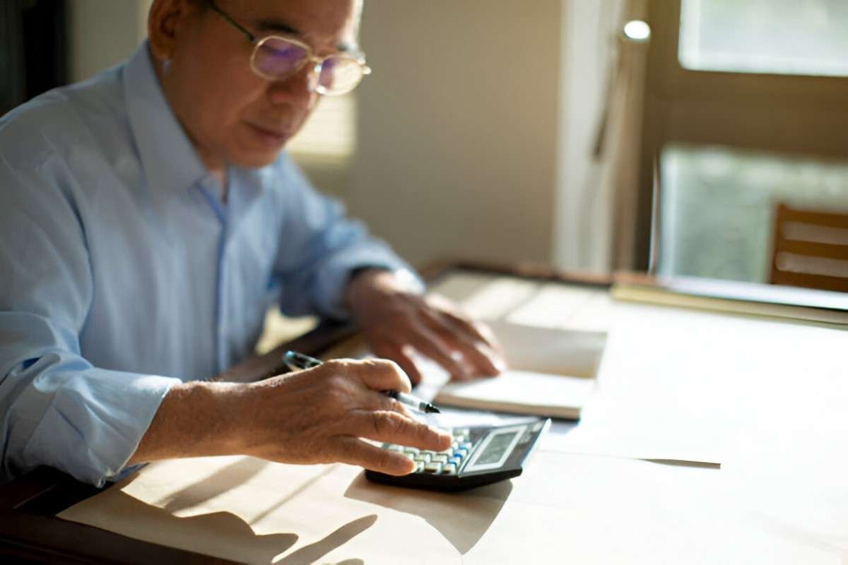 Understanding Executive Pension Plans