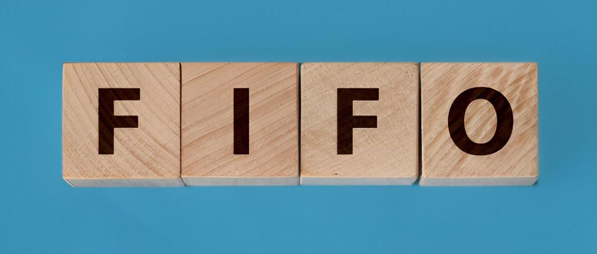 Understanding FIFO Cost Method Definition, Example, and Importance