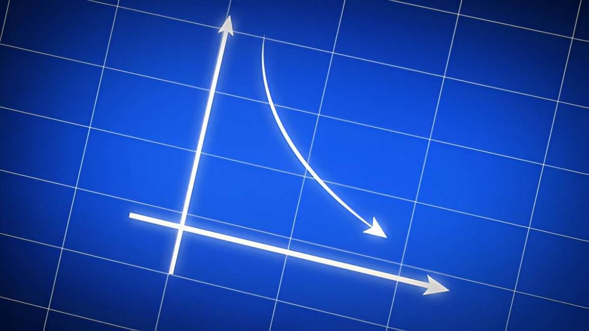 Understanding Failure-Rate Curves Definition, Examples, and Practical Application