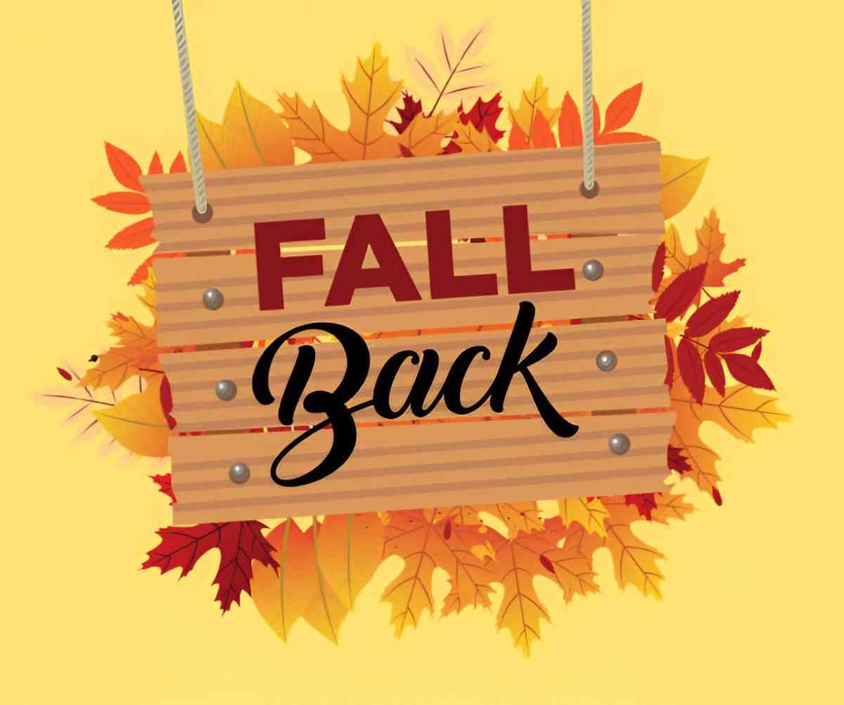 Understanding Fall-Back Price Definition, Examples, and Practical Application