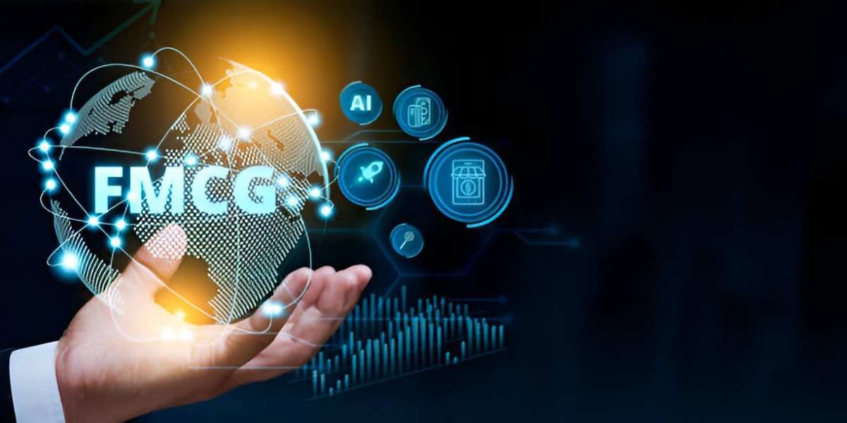 Understanding Fast-Moving Consumer Goods (FMCG) Definition, Examples, and Importance