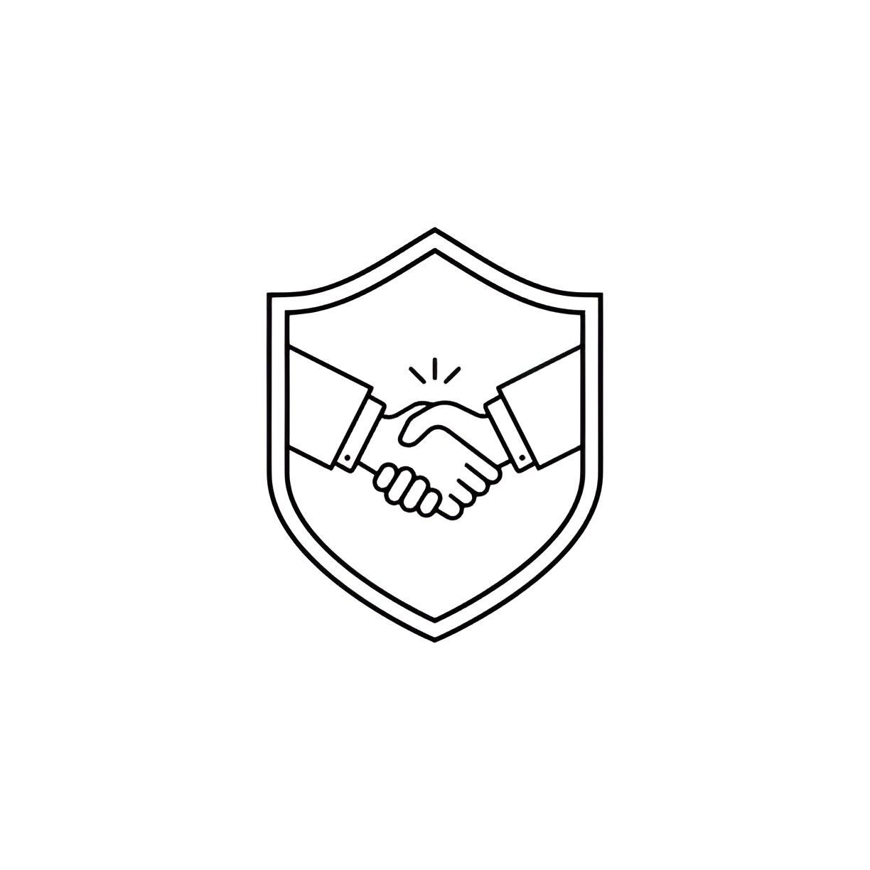 Understanding Fidelity Guarantee Insurance Definition, Examples, and Coverage