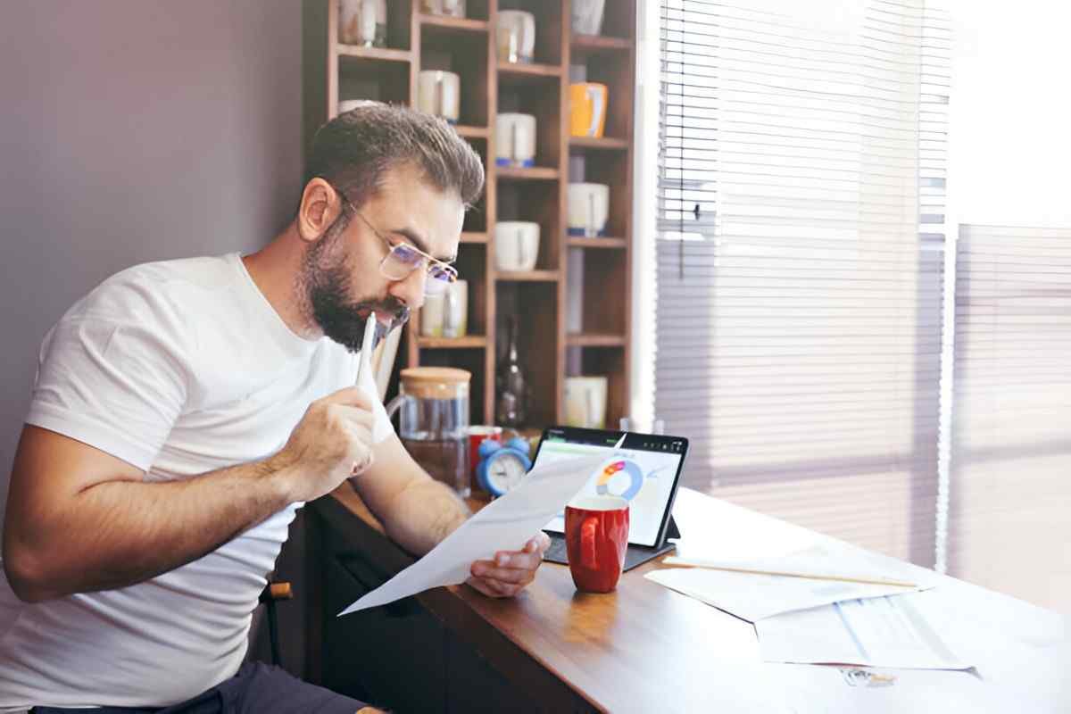 Understanding Final Accounts Definition, Components, and Examples
