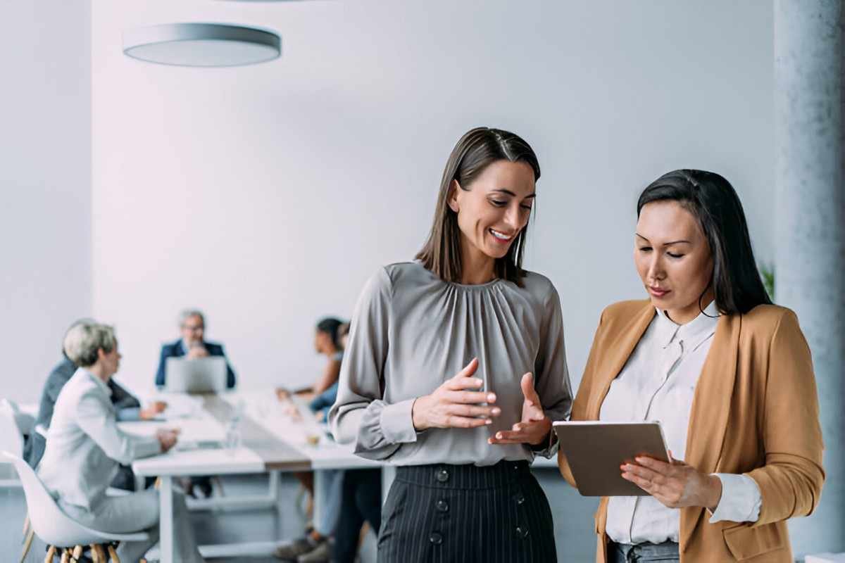 Understanding Finance Companies Roles, Functions, and Examples