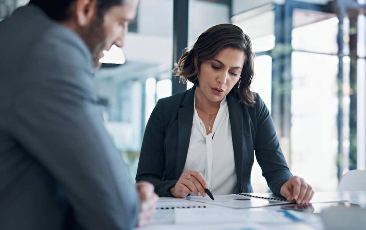 Understanding Financial Appraisal Evaluation Methods and Examples