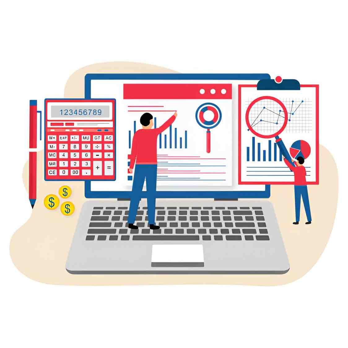 Understanding Fixed Production Overhead Costs A Comprehensive Guide