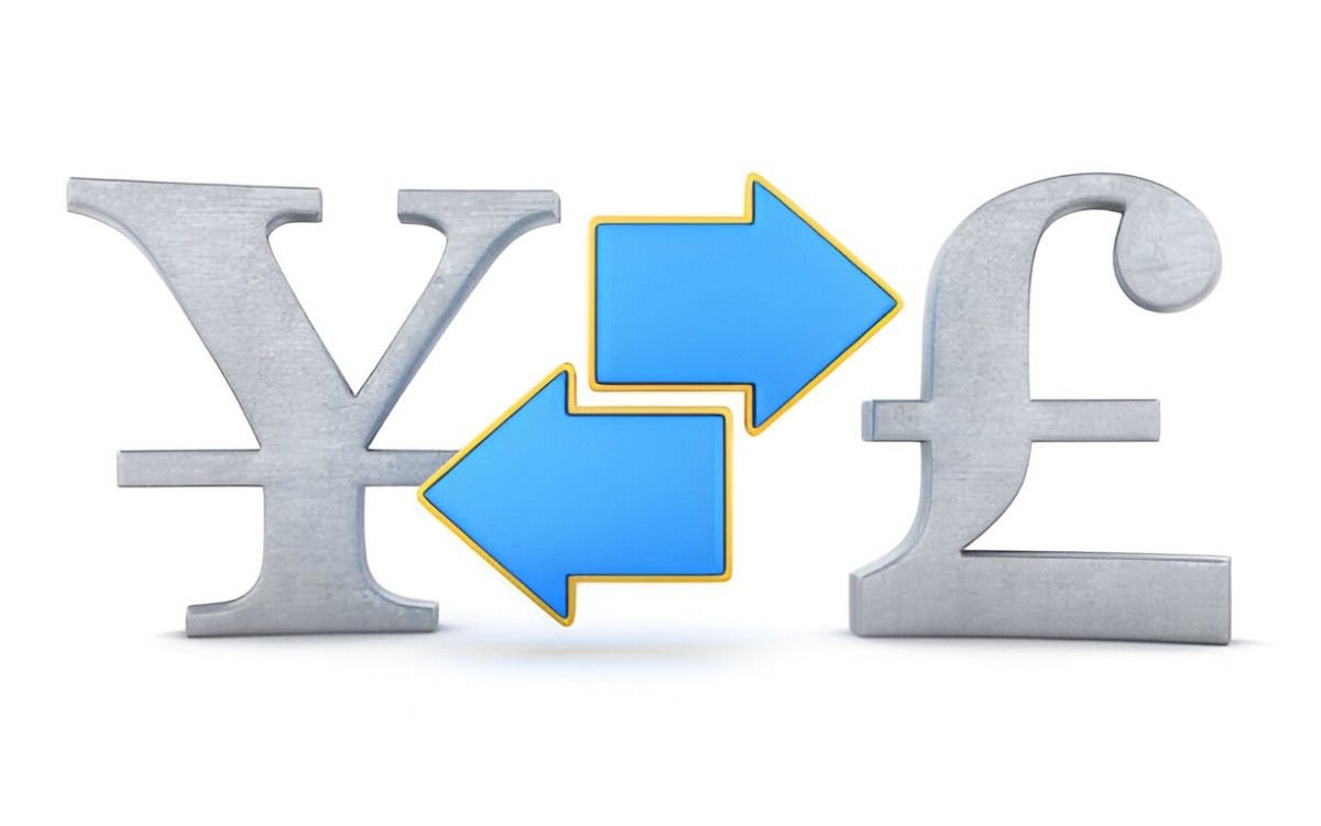 Understanding Fixed-Rate Currency Swaps A Complete Guide
