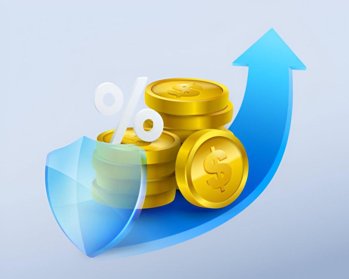 Understanding Floating Charge Definition, Examples, and Applications
