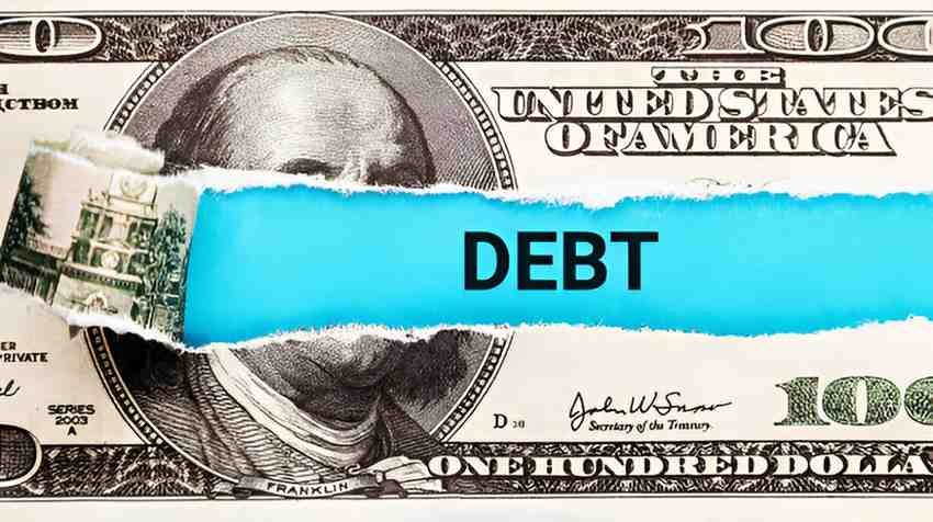 Understanding Floating Debt Definition, Examples, and Implications