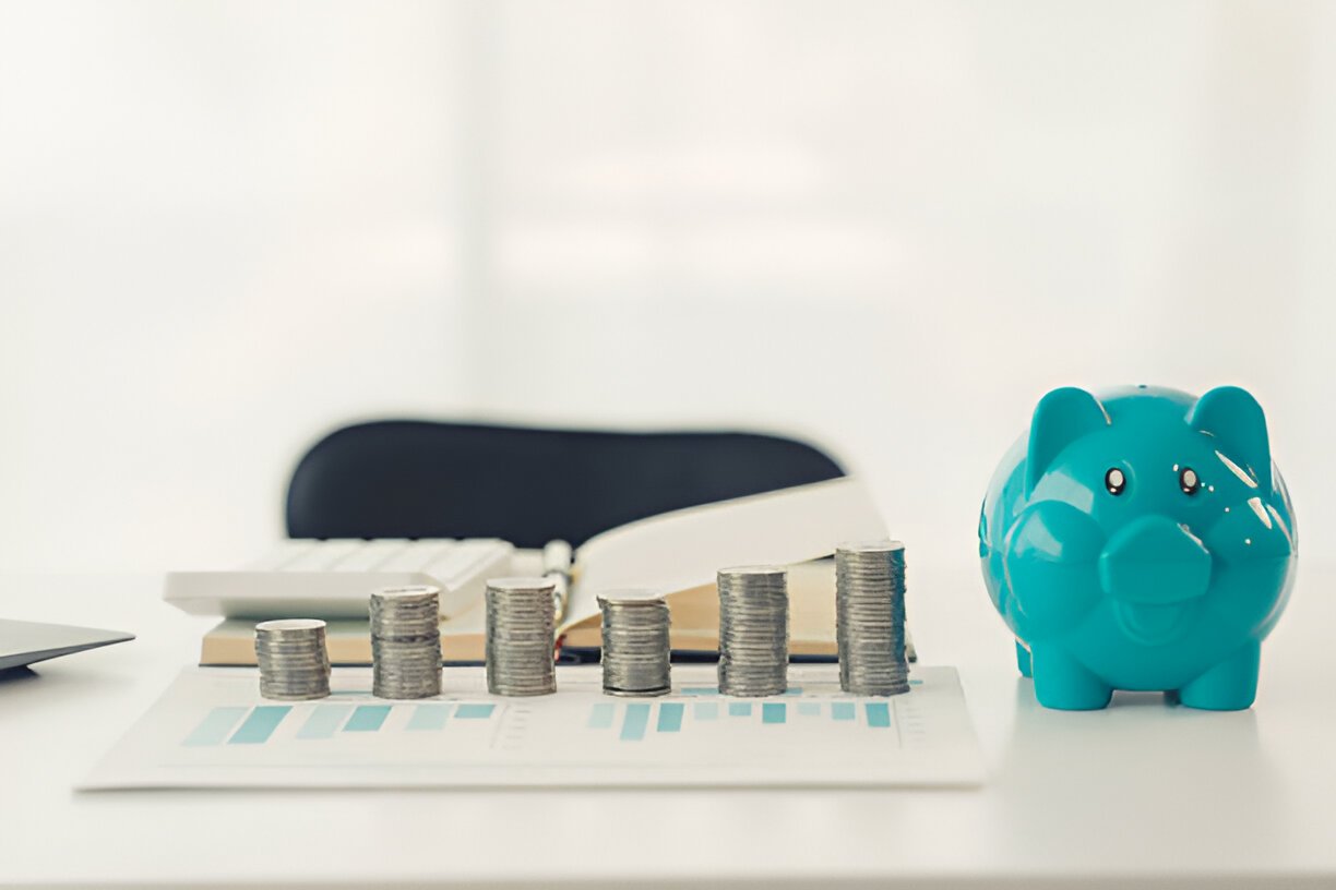 Understanding Floating Policy Definition, Examples, and Applications