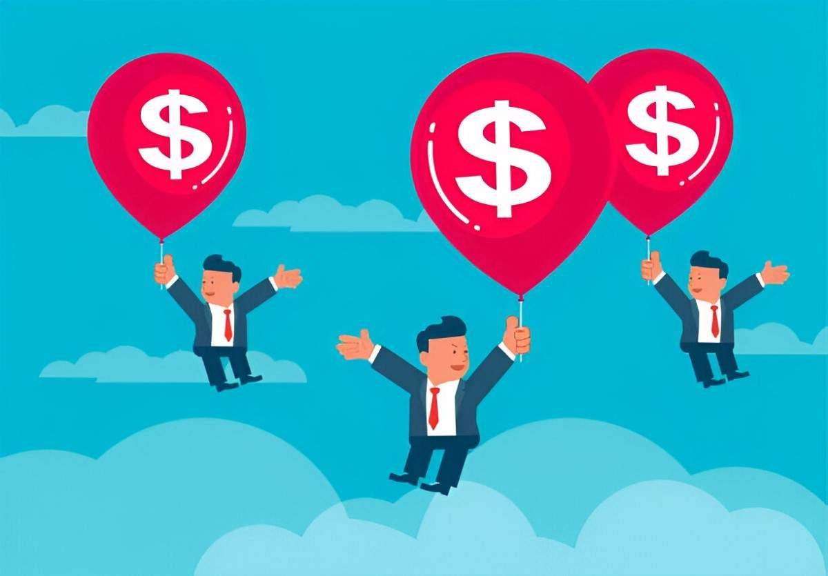 Understanding Floating Warranty Definition, Examples, and Importance