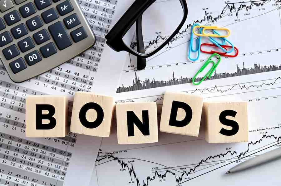 Understanding Foreign Bonds A Beginner's Guide