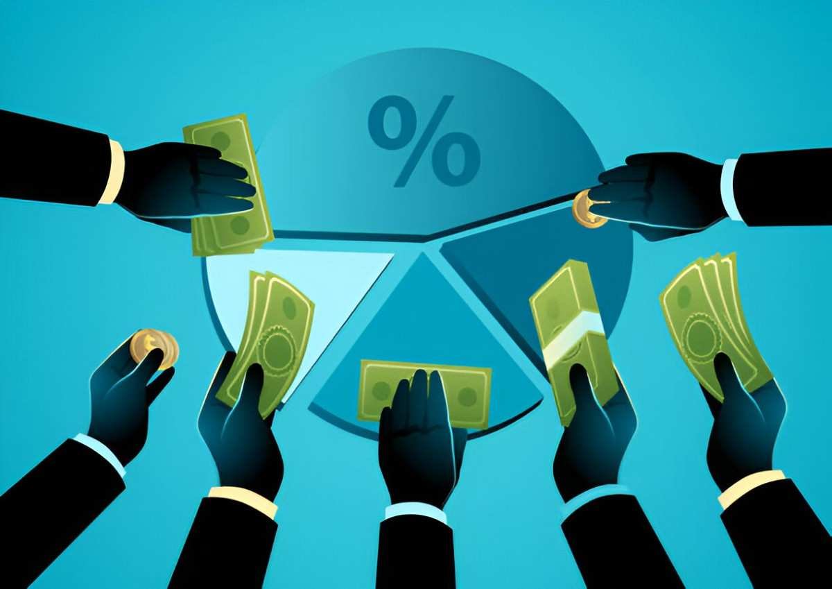 Understanding Forfeited Shares A Beginner's Guide