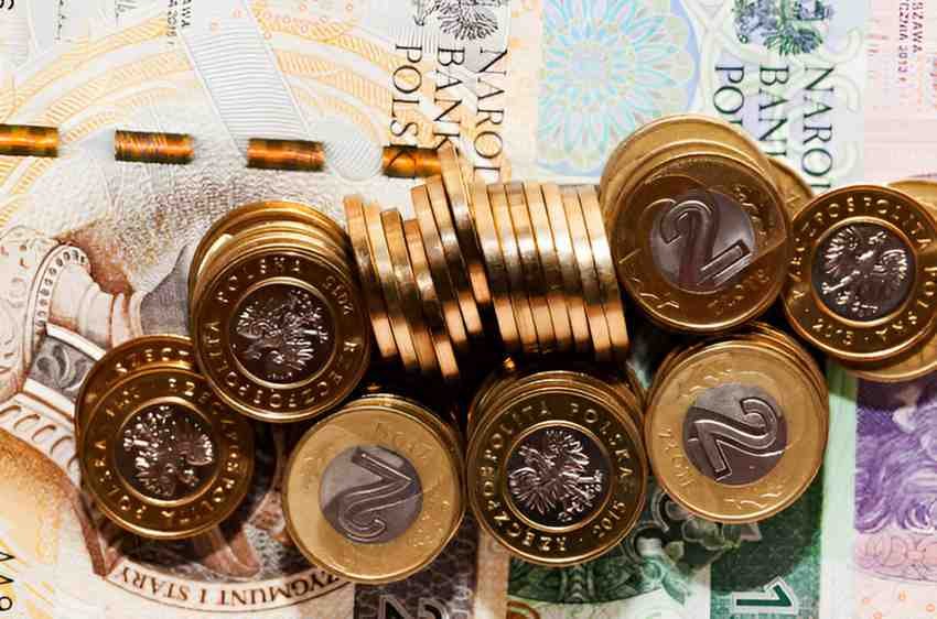 Understanding Fractional Banking A Beginner's Guide