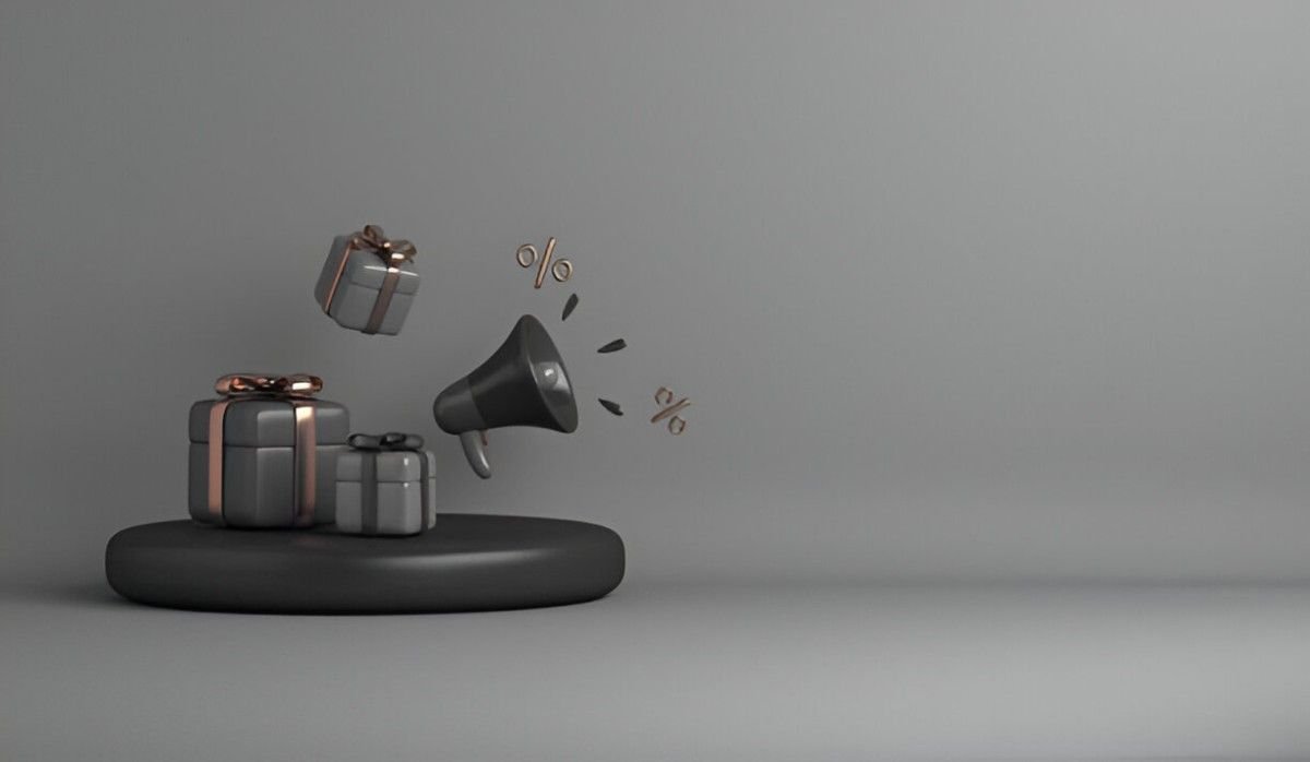 Understanding Free-Standing Stuffer in Marketing